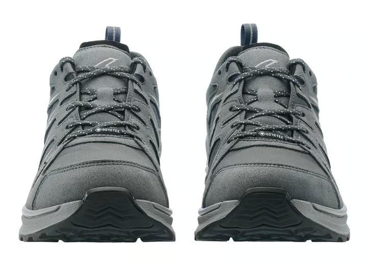 Innox Evo II GTX Heren