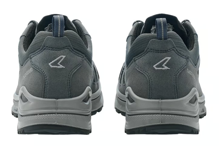 Innox Evo II GTX Heren