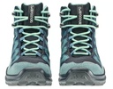 Maddox Pro GTX Mid Junior