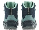 Maddox Pro GTX Mid Junior