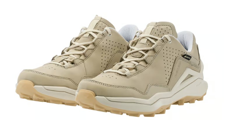 Maddox Pro LT GTX Lo Dames