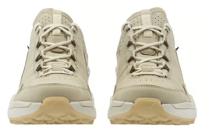 Maddox Pro LT GTX Lo Dames