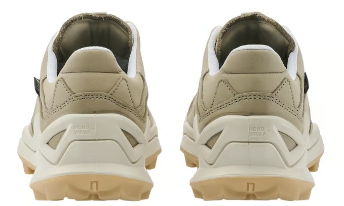 Maddox Pro LT GTX Lo Dames