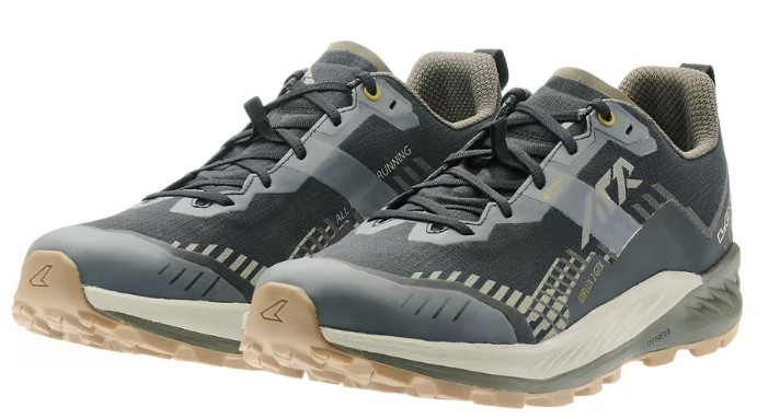 Men's Amplux 2 GTX