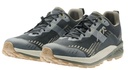 Men's Amplux 2 GTX