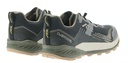 Men's Amplux 2 GTX