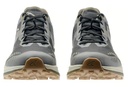 Men's Amplux 2 GTX