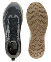 Men's Amplux 2 GTX