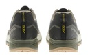 Men's Amplux 2 GTX