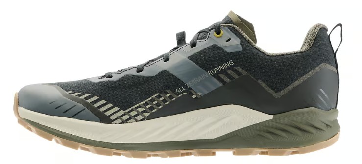 Men's Amplux 2 GTX
