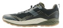 Men's Amplux 2 GTX