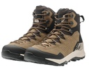 Men's Explorer GTX Mid