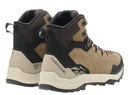 Men's Explorer GTX Mid