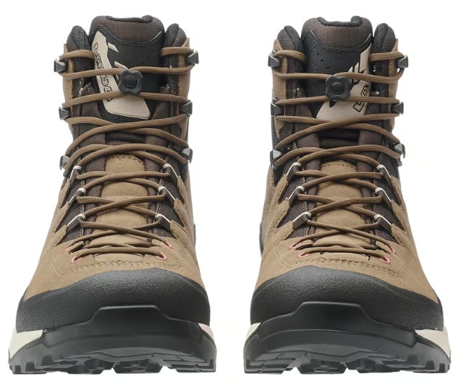 Men's Explorer GTX Mid