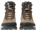 Men's Explorer GTX Mid