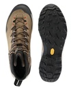 Men's Explorer GTX Mid