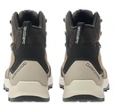 Men's Explorer GTX Mid