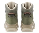 Renegade Evo GTX Mid Dames