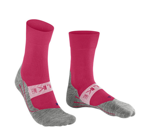 RU4 Endurance Cool Dames