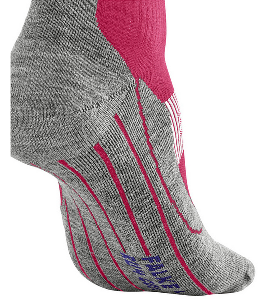 RU4 Endurance Cool Dames