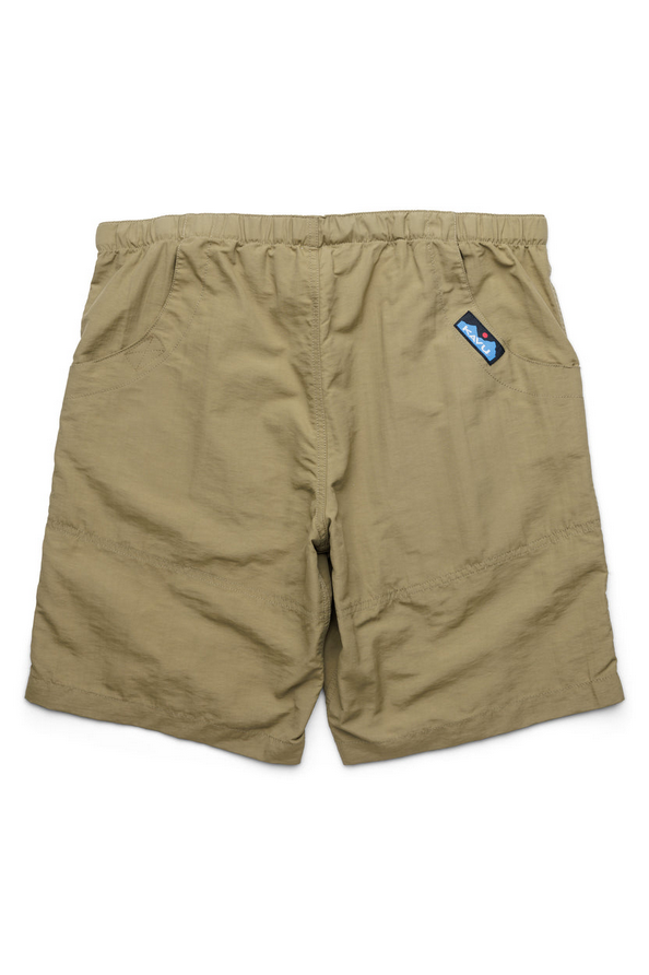 Men's Big Eddy Short