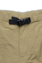 Men's Big Eddy Short