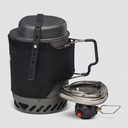 Lite Plus Stove System  II