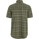 Men's Abisko Hike Shirt SS