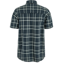 Men's Abisko Hike Shirt SS