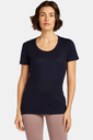 Women's Merino 150 Tech Lite SS Scoop Tee