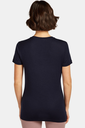 Women's Merino 150 Tech Lite SS Scoop Tee