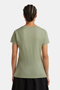 Women's Merino 150 Tech Lite SS Scoop Tee
