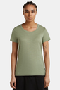 Women's Merino 150 Tech Lite SS Scoop Tee