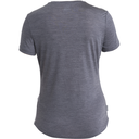 Women's Merino 125 Cool-Lite Sphere III SS Tee