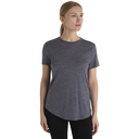 Women's Merino 125 Cool-Lite Sphere III SS Tee