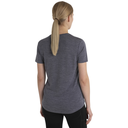 Women's Merino 125 Cool-Lite Sphere III SS Tee