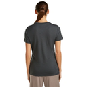 Women's Merino 150 Tech Lite SS Sparkling Star Tee