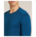Men's Merino 200 Oasis LS Crewe Icebreaker