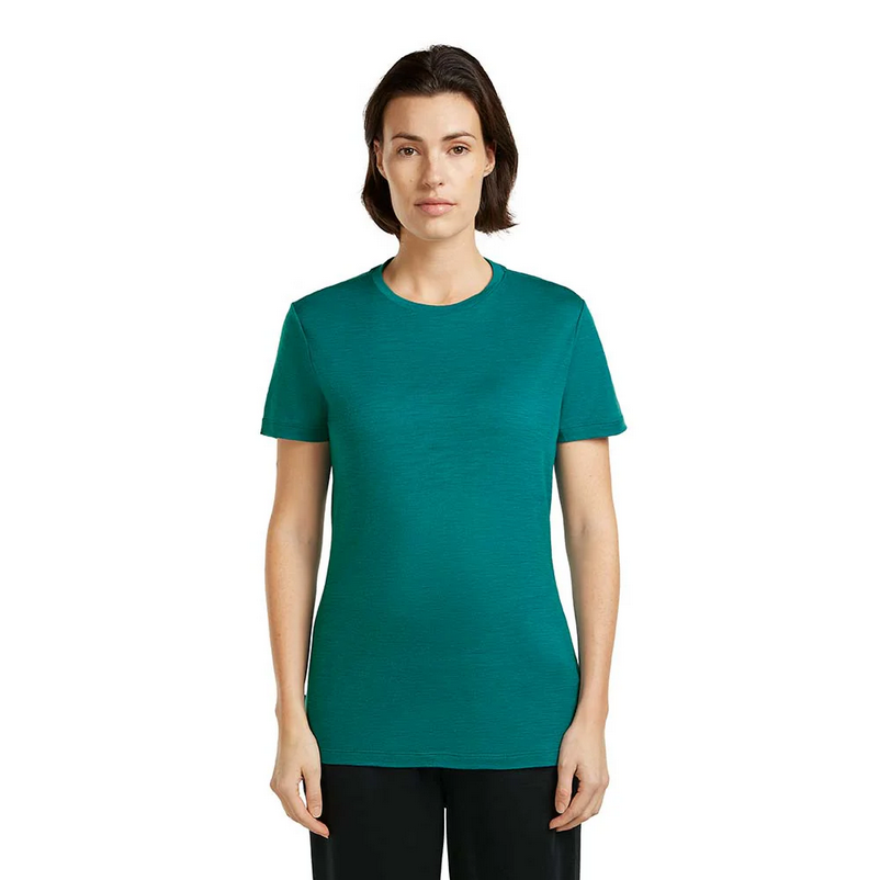 Women's Merino 150 Tech Lite III SS Tee