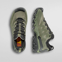 Men's Ultra Raptor 3 GTX