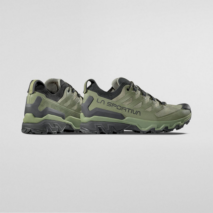 Men's Ultra Raptor 3 GTX | De Kampeerder - K2
