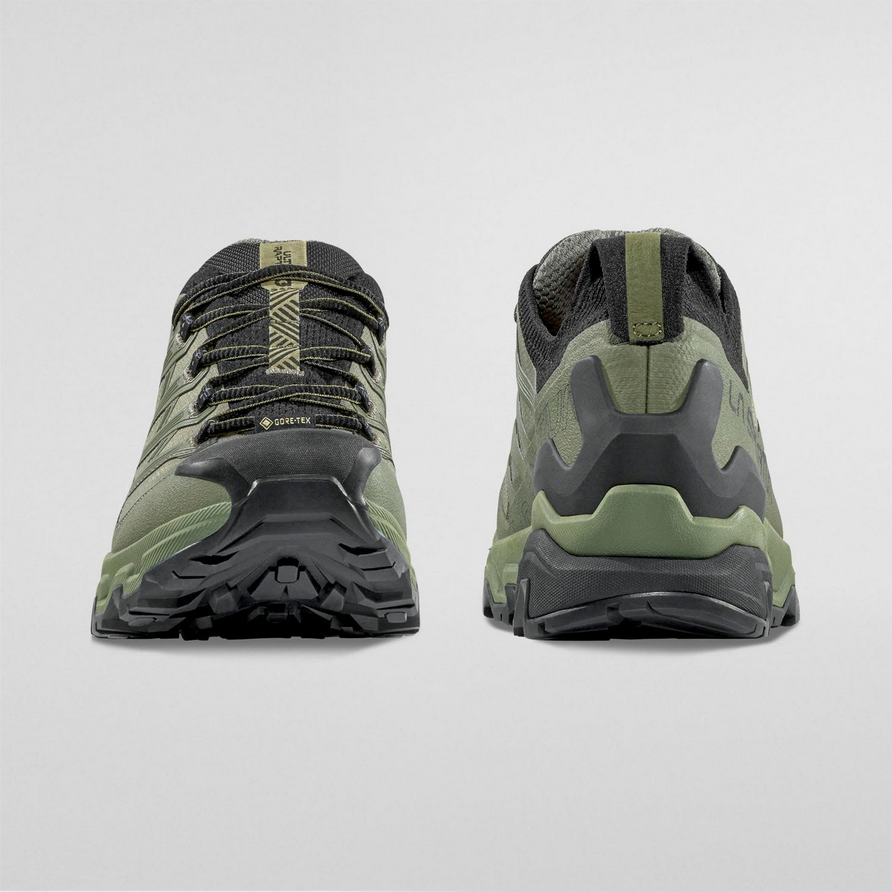 Men's Ultra Raptor 3 GTX