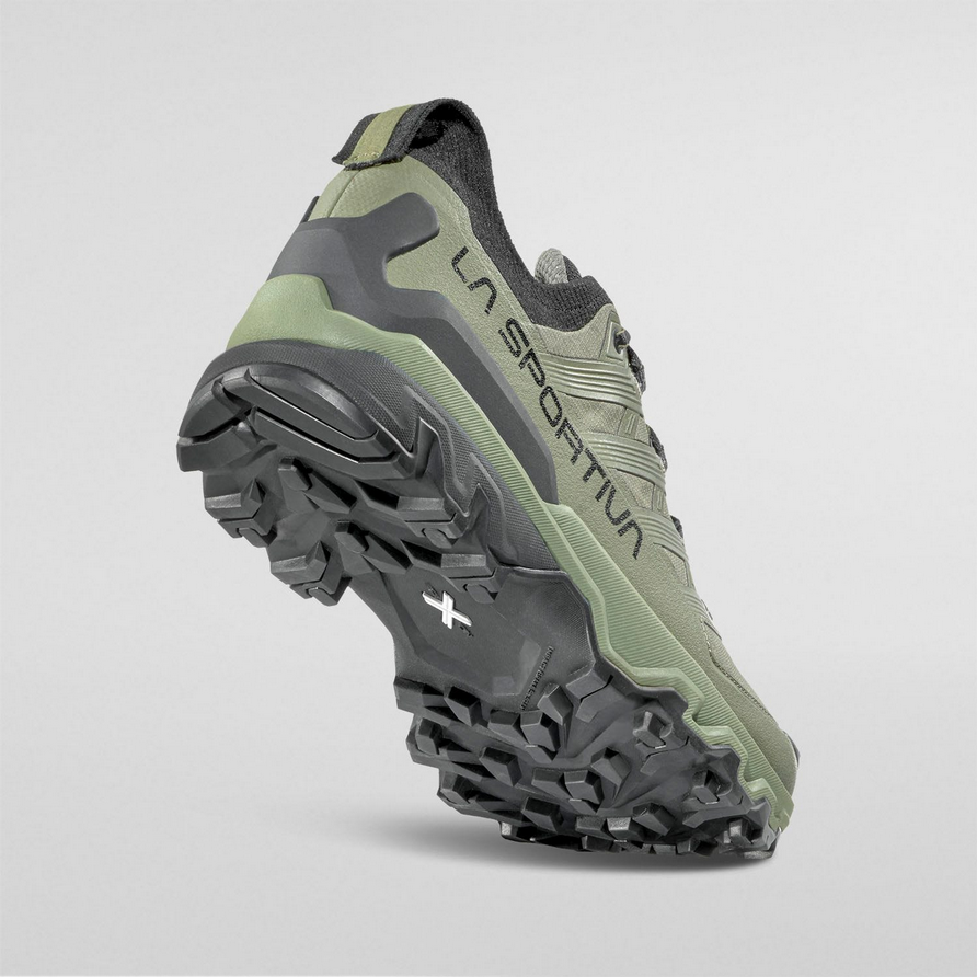 Men's Ultra Raptor 3 GTX