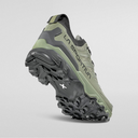 Men's Ultra Raptor 3 GTX