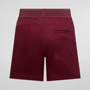 Women's Roots Shorts