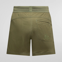 Women's Roots Shorts