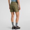 Women's Roots Shorts