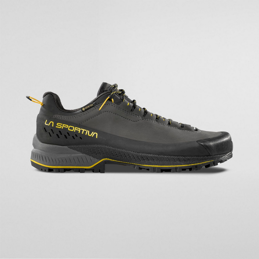 Men's TX5 Evo GTX