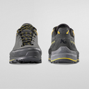 Men's TX5 Evo GTX