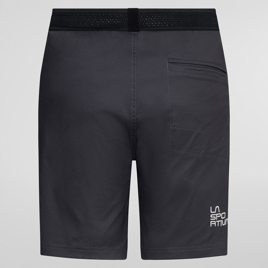 Men's Roots Shorts